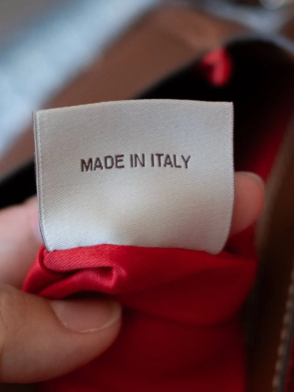 Boldrini Selleria from makers